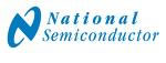 National_semiconductor