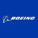boeing
