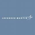 lockeedmartin