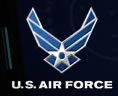 us_airforce
