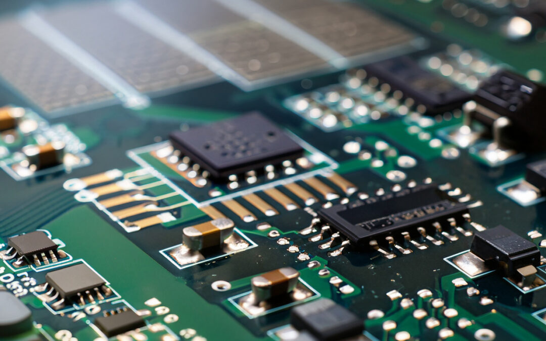 Fastest PCB Turnaround: A Guide to Streamlining Your Project and Avoiding Flaws